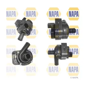 NAPA NWP1171