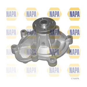 NWP1327 NAPA