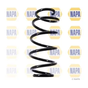 NCS1377 NAPA