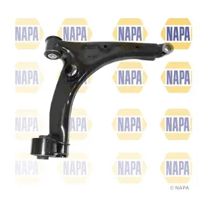 NST3189 NAPA