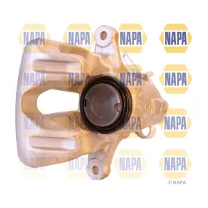 NAPA NCA1528