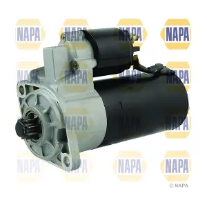 NSM1313 NAPA