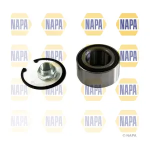PWB1571 NAPA