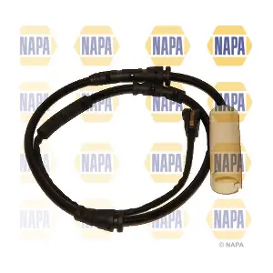 NWL5236 NAPA