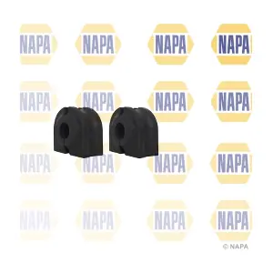 NST8140 NAPA