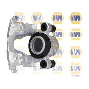 NCA1981RM NAPA