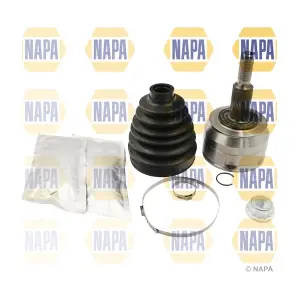 NAPA NCV1098
