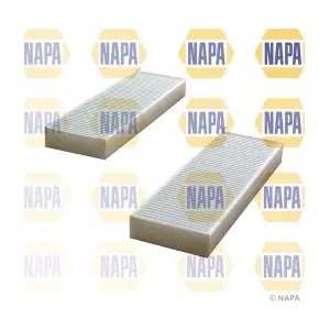 NAPA NFC4128