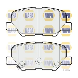 NAPA NBP1546