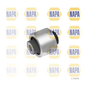 NST8142 NAPA