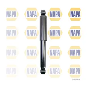 NSA1082 NAPA