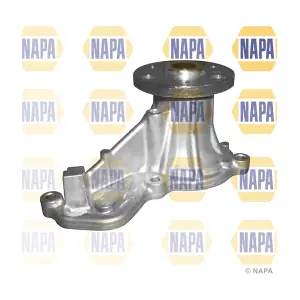 NAPA NWP1227