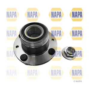 PWB1128 NAPA
