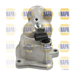 NTH1333 NAPA
