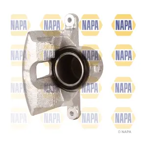 NCA1043RM NAPA