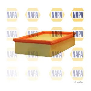 NAPA NFA1372