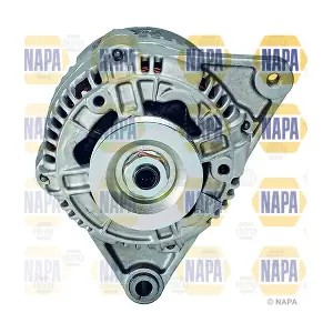 NAPA NAL5031