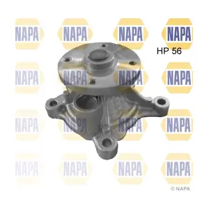 NWP1255 NAPA