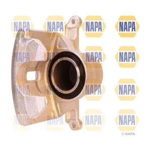 NCA1238 NAPA