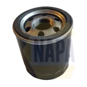 NFO3282 NAPA