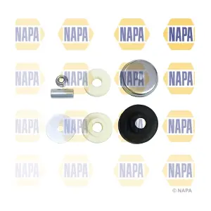 NKM1030 NAPA