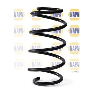 NCS2077 NAPA