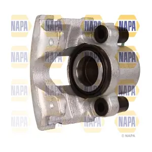 NAPA NCA1537RM