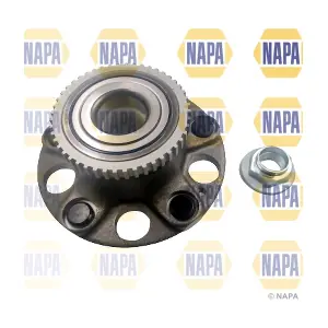 PWB1469 NAPA
