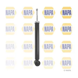 NSA1225 NAPA