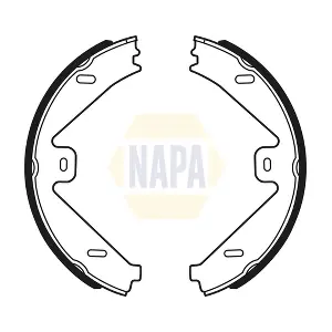 NBS5035 NAPA