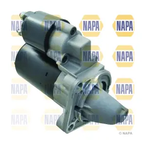 NAPA NSM1424