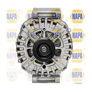 NAL5243 NAPA