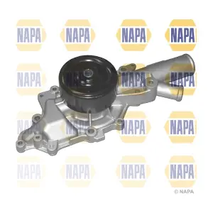 NWP1320 NAPA