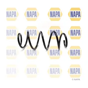 NCS2059 NAPA