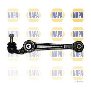 NST2101 NAPA