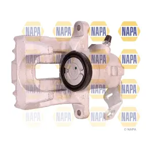 NCA1054 NAPA