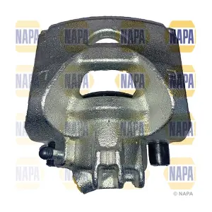 NCA1347 NAPA