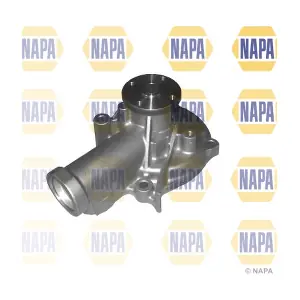 NWP1245 NAPA