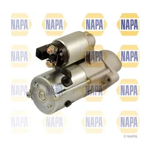 NSM1620 NAPA