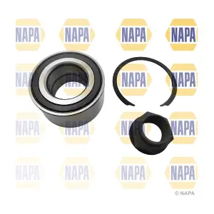 NAPA PWB1205