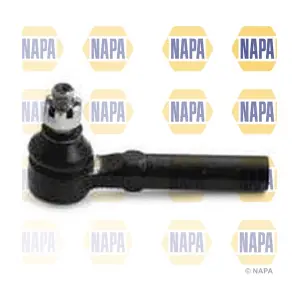 NST6400 NAPA