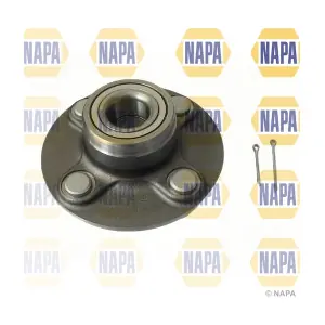 PWB1060 NAPA