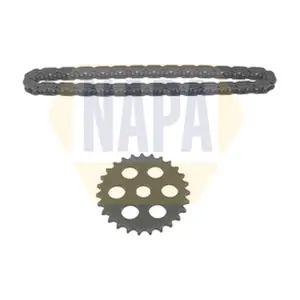 NCK4229 NAPA