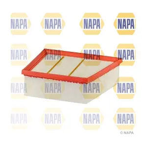 NFA1428 NAPA
