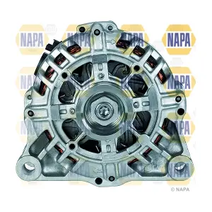 NAPA NAL5005