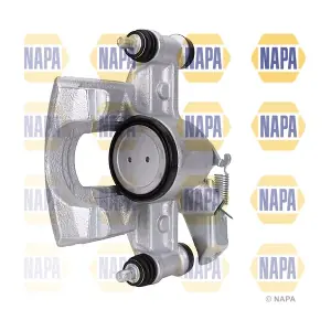 NCA1417 NAPA