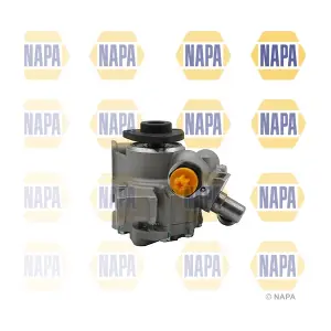 NPS1054 NAPA