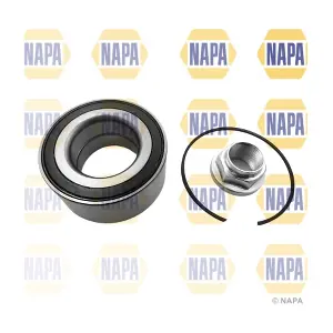 NAPA PWB1175