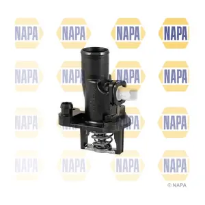 NAPA NTH1382