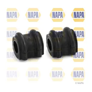 NST8103 NAPA